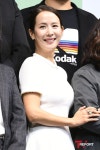 [T포토] 조여정 백만불짜리 미소