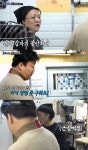 ‘골목식당’ 혹평의 삼겹구이집·야채곱창집, 엇갈린 결과[콕TV]