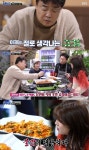 ‘골목식당’ 혹평의 삼겹구이집·야채곱창집, 엇갈린 결과[콕TV]