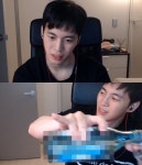 비하 논란 홍빈, 2차 사과 곱씹고 공부...죄송하다 [전문]