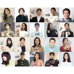 제이쥐투컴퍼니 | 제이와이드컴퍼니 "소속 아티스트, 특정 종교 루머...강경 법적 조치"[공식입장]