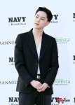 JBJ 출신 권현빈, 3년 만에 연기자 변신…웹드라마 ‘소녀의 세계’ 출연