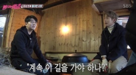 ‘불청’ 김형준, 1세대 아이돌 우려 지운 활약[어땠어?]