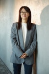 '킹덤2' 김은희 작가 