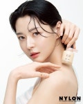 이태원 클라쓰 권나라, 남다른 미모 클라쓰 [화보]