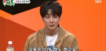 ‘미우새’ 윤시윤, 현실 로코남의 연애담→홍선영, 웨딩드레스 해프닝[어땠어?]