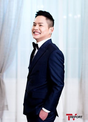 [단독] 개그맨 김형인, 2월말 득남…