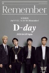 위너, 선공개곡 뜸 기운 잇나 [컴백코드:3]