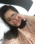 서영희, 산후조리원 퇴소 앞두고 “오늘을 즐겨라”