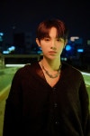 엔젤로 돌아온 온리원오브, 그레이 프로듀싱으로 날아오를까 [종합]