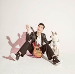 클릭비 출신 노민혁, 펫동반 카페 오픈...사회적 거리두기 최우선