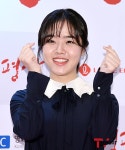 JTBC, '날아올라라 나비' 하반기 편성...김향기 