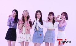K-POP 랜드마크 될래요...레드스퀘어, 믿보레 꿈꾼다 [인터뷰]