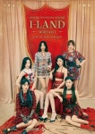 (여자)아이들, 7월 온라인 콘서트 개최