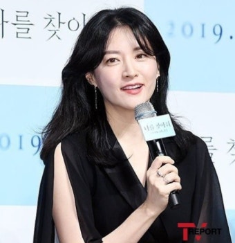 이영애, 집밥여신으로 변신... 주부9단의 요리솜씨 공개