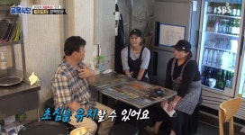 ‘골목식당’ 카레집→지짐이집, 백종원 우려 딛고 ‘모범식당’ 등극[종합]
