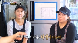 ‘골목식당’ 카레집→지짐이집, 백종원 우려 딛고 ‘모범식당’ 등극[종합]