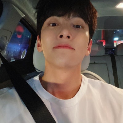 지창욱 키 - 키자드