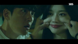 편의점 샛별이 지창욱X김유정, 물 오른 코믹에 8.6% [성적표]