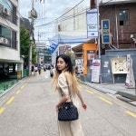 이주연, 어디까지 예뻐질래? [리포트:컷]