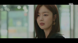 편의점 샛별이 한선화, 지창욱 집에서 김유정과 대면…위기의 삼각관계[종합]