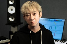 [NOW] ‘야간작업실’ 이래서 적재·황현 하는구나... 오리지널 송 ‘야작시’ 탄생[종합]