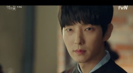 첫방 ‘악의 꽃’ 이준기, 살인사건 용의자로 수배 중→옛 친구 서현우 납치감금[종합]