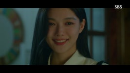 편의점 샛별이 김유정, 지창욱 떠났다 짧았던 행복 잊지 않겠다 [종합]