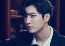 뮤지컬 루드윅 배우 김준영, 클럽 방문 후 코로나19 검사 결과는 음성…심려끼쳐 죄송