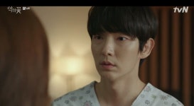 ‘악의 꽃’ 문채원, 18년 전 이장살인사건 추적... 진실 찾는다[종합]