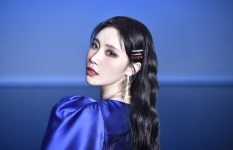 ‘미친개의 귀환’ 매운 맛 예지가 돌아온다[공식]