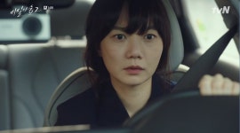 또다른 충격 진실…‘비밀의 숲2’ 자체 최고 [성적표]