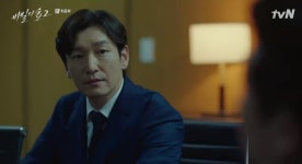 ‘비숲2’ 조승우X배두나, 진실 밝히고 새출발.. 이준혁, 윤세아 편 될까? 적 될까? 시즌3 기약[종합]