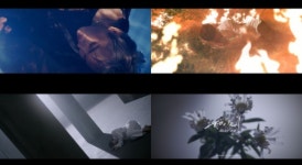 컴백 D-3 펜타곤, 데이지 뮤직비디오 티저 영상 공개...독보적 감성