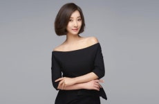 이인혜, 부일영화상 MC 발탁... 김현욱 아나운서와 호흡[공식]