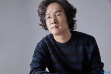 "이중옥표 심리 스릴러"…‘파로호’ 어떤 영화? [필름:리포트]