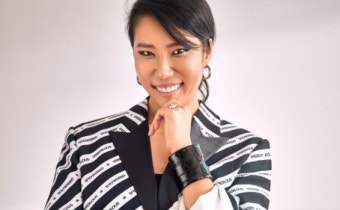 '그리디어스' 박윤희 