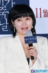 [T포토] 김혜수 