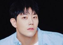 동하, ‘오! 삼광빌라!’ 합류... 황신혜 아들 役으로 14일 첫 등장