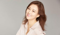 장윤정, 신곡 돼지토끼로 컴백... 선배가수 아닌 현역가수로 남고파