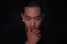 크라운제이, 빅오션 ENM과 전속계약.. 복귀 초읽기[공식]