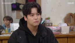 ‘삼광빌라!’ 진기주, 전인화가 감춘 비밀 알았다... 친모 황신혜 품으로[종합]
