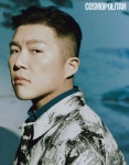 조세호, “‘유 퀴즈’로 만난 사람들 중 故 박지선 가장 기억에 남아”