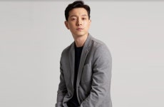 ‘산후조리원’ 정성일, 키이스트와 전속계약 체결[공식]