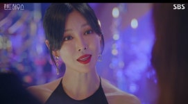 ‘펜트하우스’ 박은석, 엄기준X김소연 외도 목격.. 이지아와 오해 풀고 손잡나?[종합]