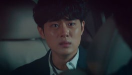경이로운 소문 조병규, 경이로운 연기력 안방 매료