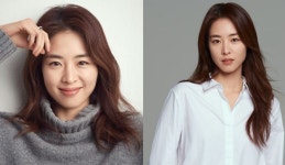 "여전히 예쁨"…이연희, 새 프로필 사진 공개