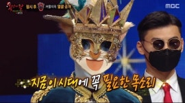 ‘미스트롯2’첫방부터 화제성+시청률 올킬!→‘복면’ 부뚜냥 7연승 ‘역대 3위’ [예능 리포트]