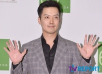 ‘불청’으로 돌아온 강현수, 엘디스토리와 전속계약[공식]