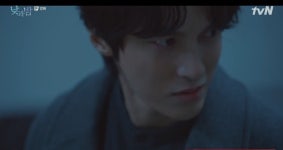 ‘낮과 밤’ 남궁민, 세 번째 아이 윤선우와 재회 “드디어 찾았네”[종합]